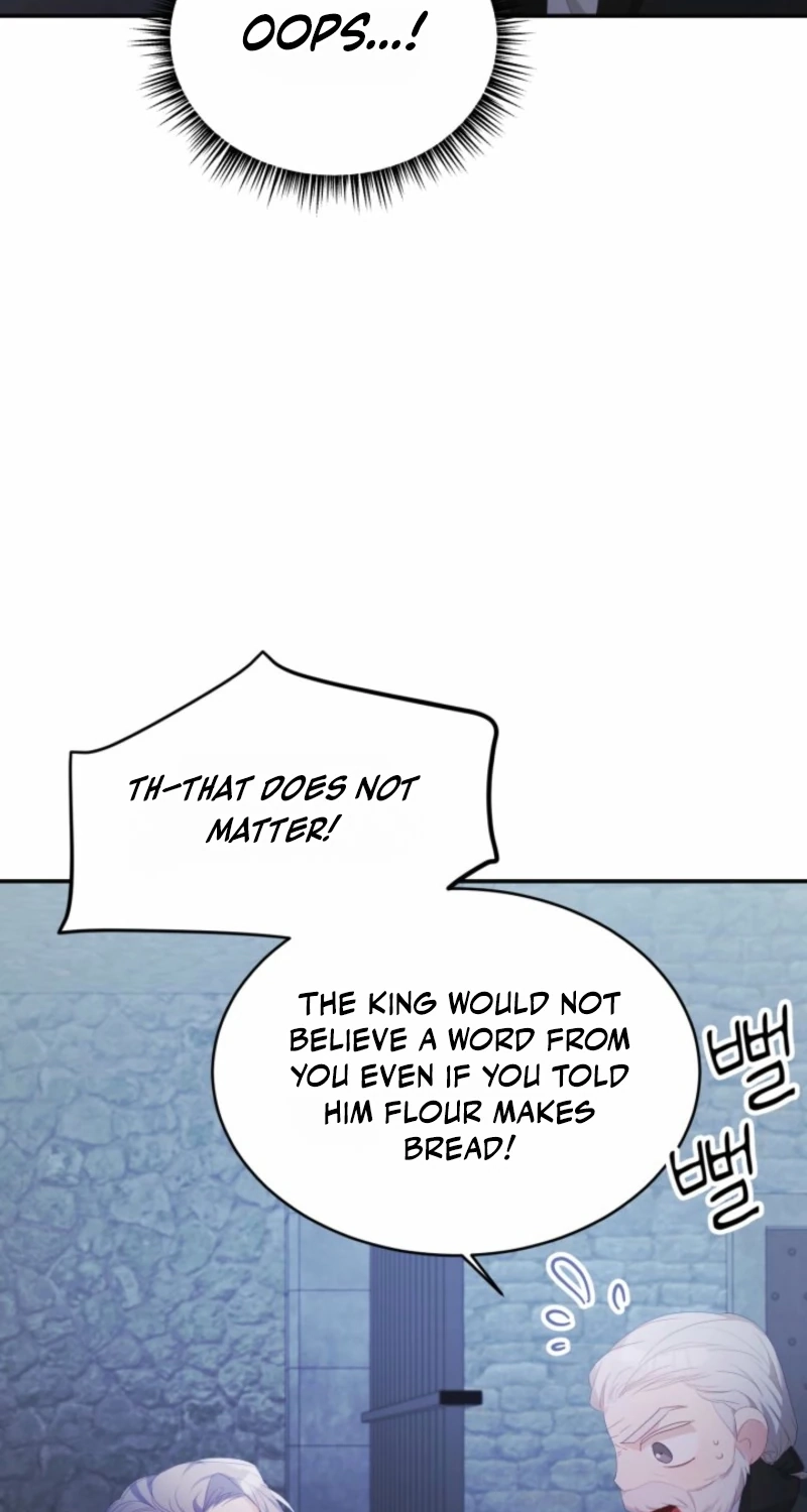 Baby Dragon Chapter 33 page 58 - 