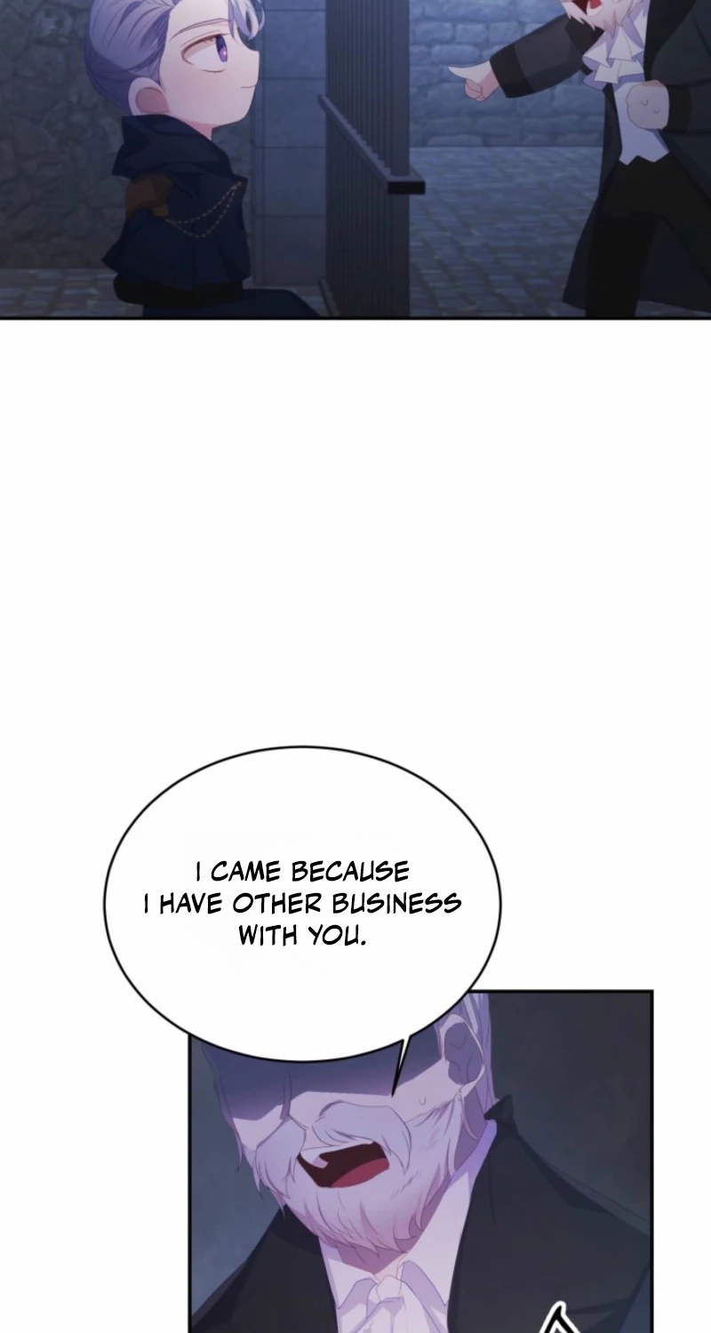 Baby Dragon Chapter 33 page 59 - 