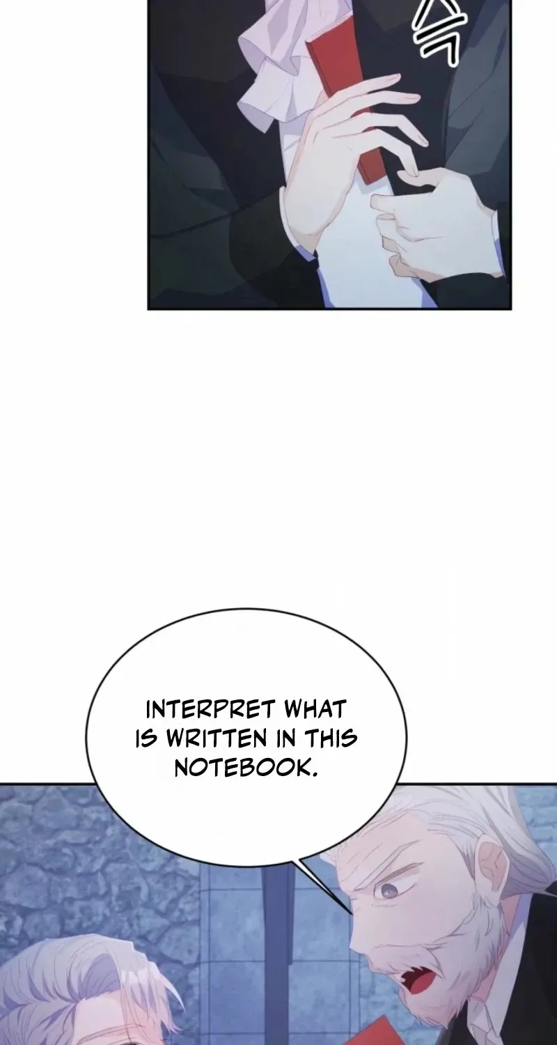 Baby Dragon Chapter 33 page 60 - 