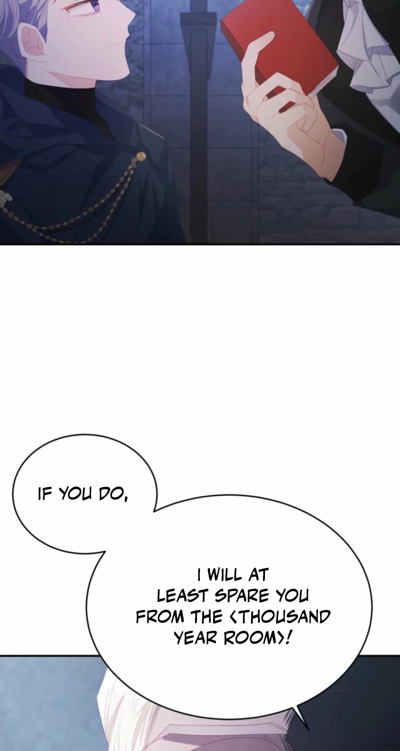 Baby Dragon Chapter 33 page 61 - 