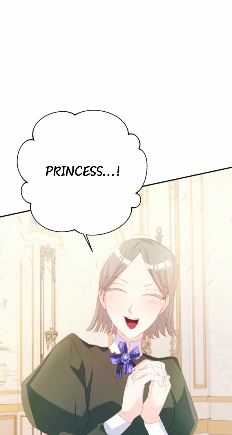 Baby Dragon Chapter 33 page 64 - 