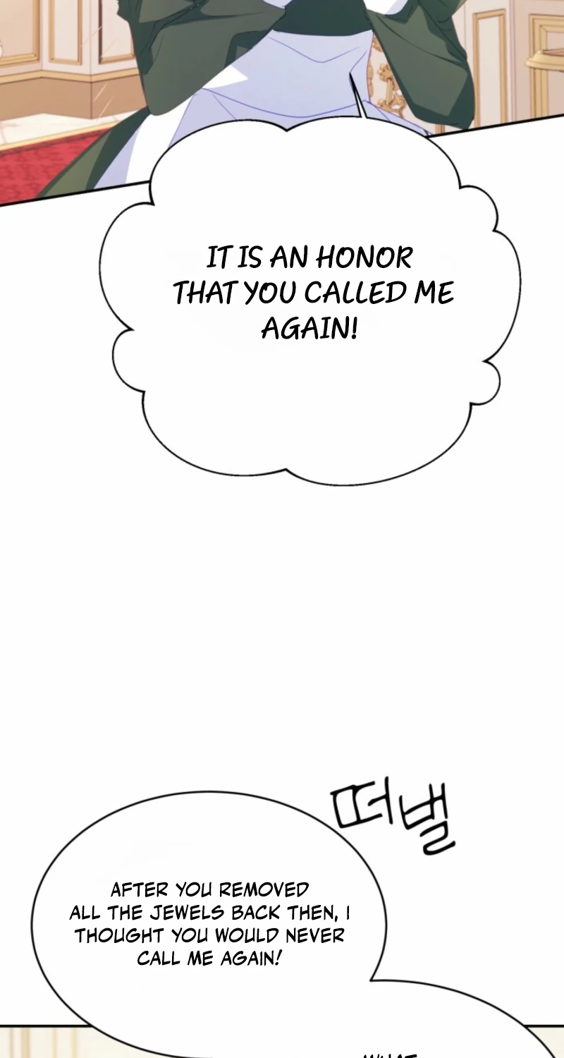 Baby Dragon Chapter 33 page 65 - 