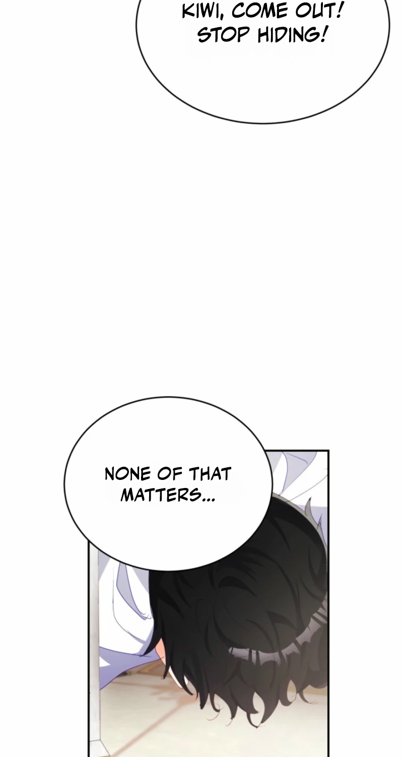 Baby Dragon Chapter 33 page 68 - 