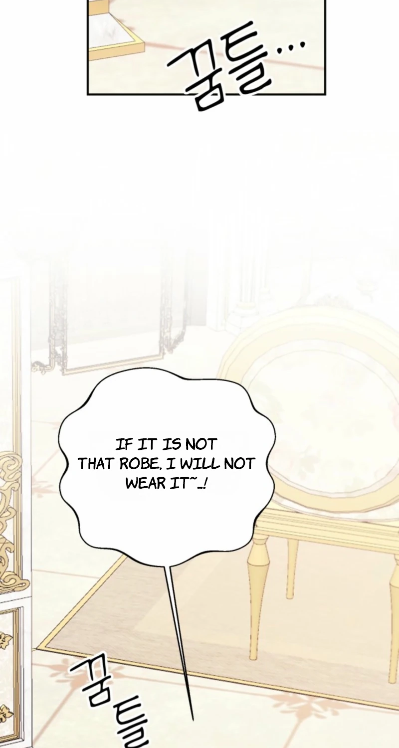 Baby Dragon Chapter 33 page 69 - 
