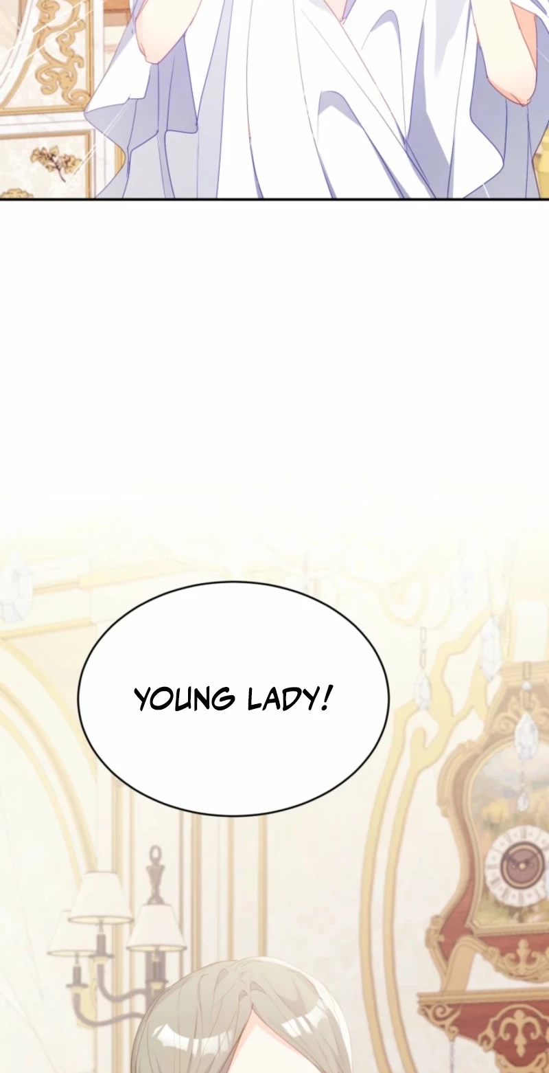Baby Dragon Chapter 33 page 77 - 