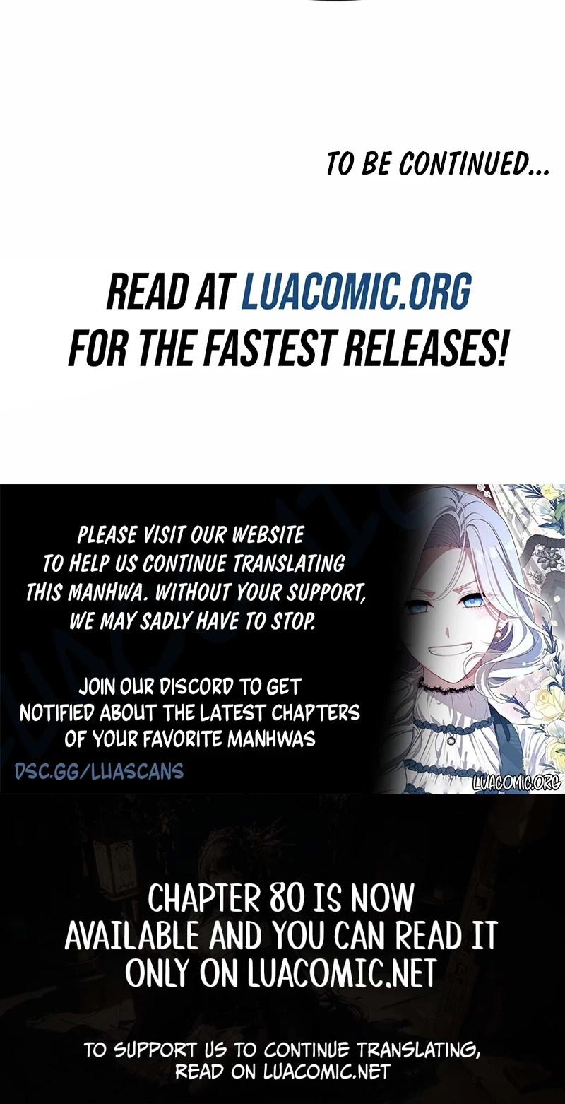 Baby Dragon Chapter 33 page 79 - 