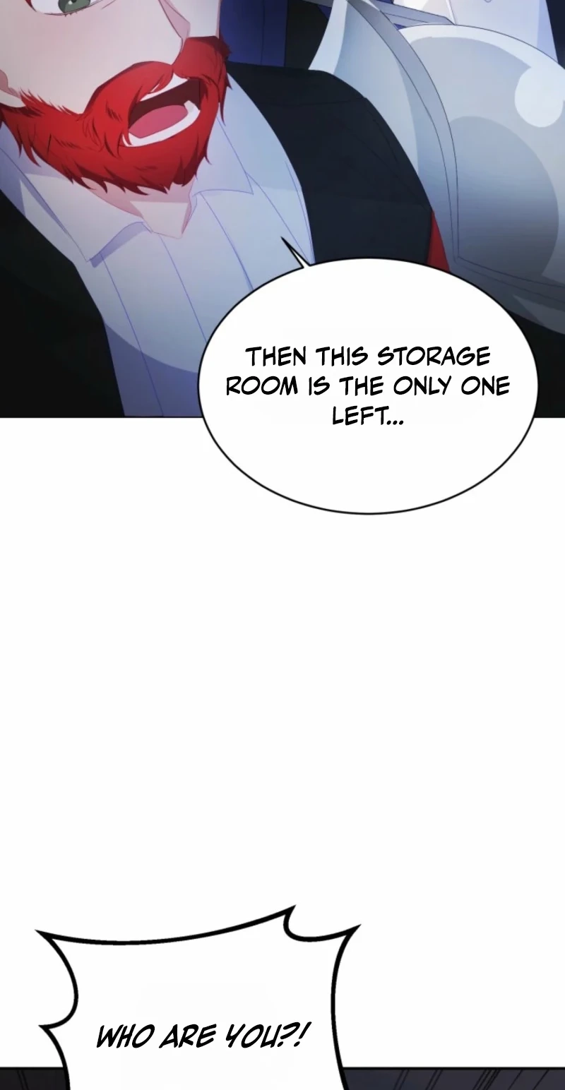 Baby Dragon Chapter 33 page 9 - 