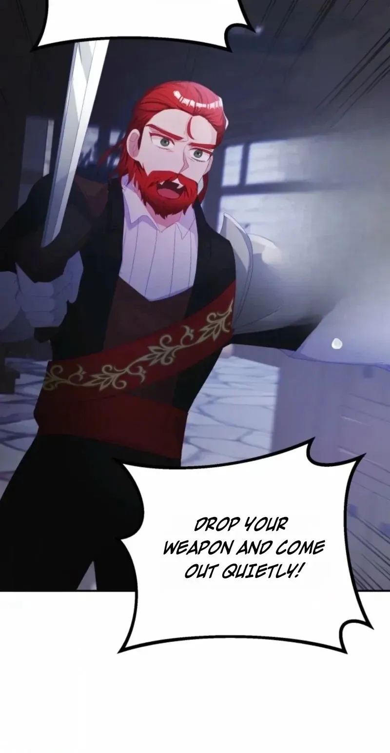 Baby Dragon Chapter 33 page 10 - 