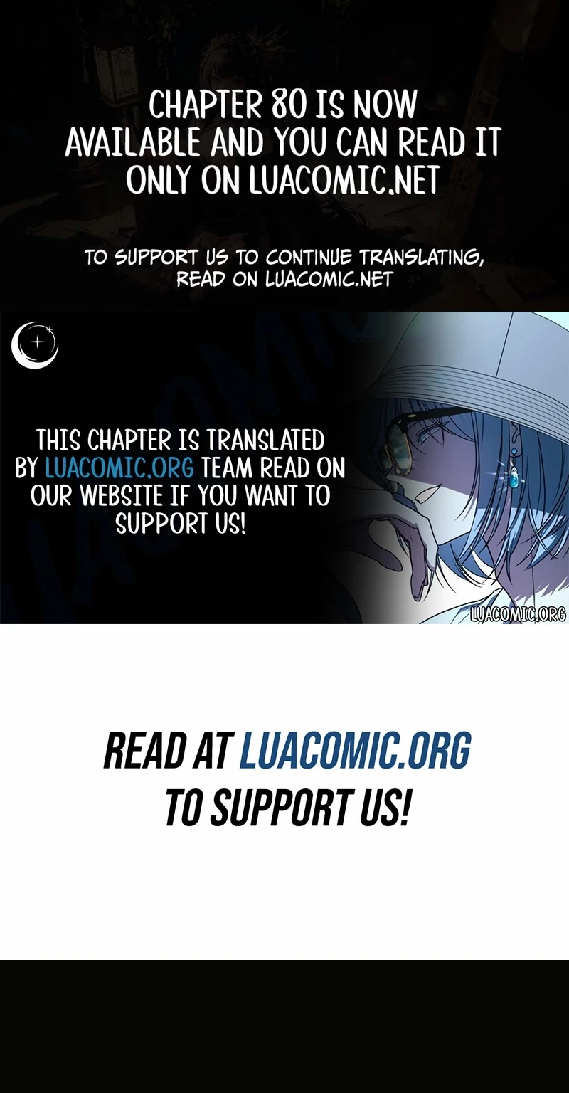 Baby Dragon Chapter 34 page 1 - 