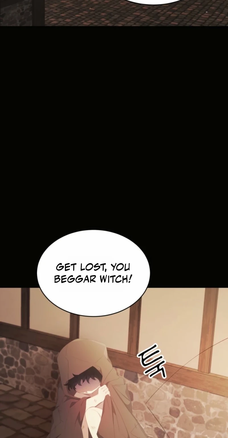Baby Dragon Chapter 34 page 3 - 