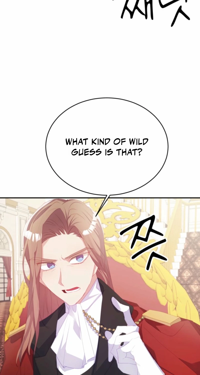 Baby Dragon Chapter 34 page 29 - 