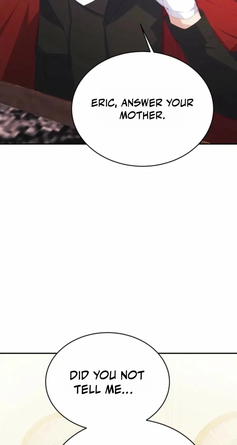 Baby Dragon Chapter 34 page 30 - 