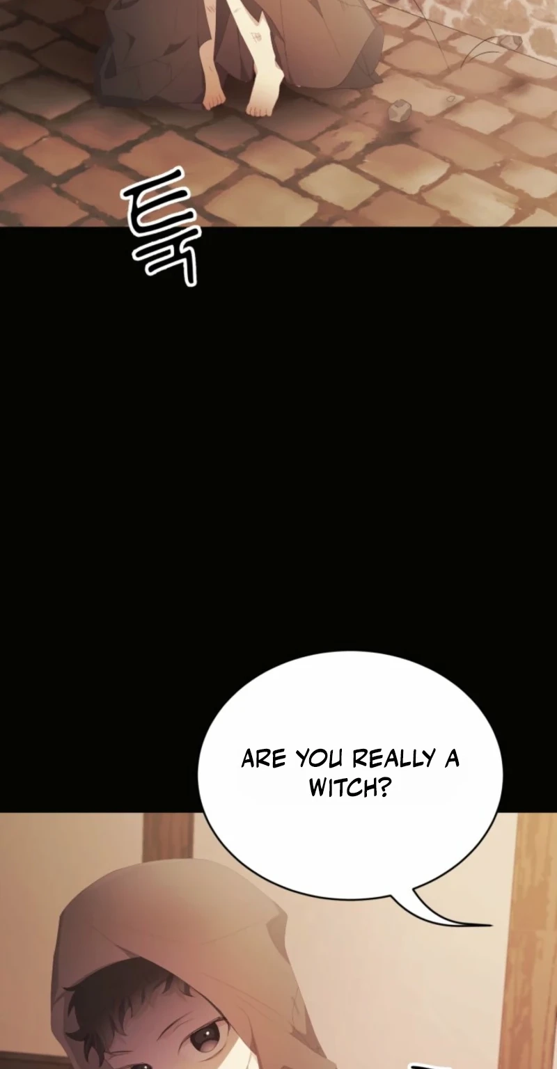 Baby Dragon Chapter 34 page 4 - 