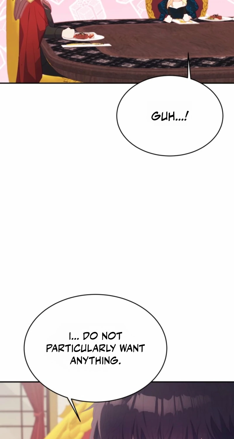 Baby Dragon Chapter 34 page 34 - 