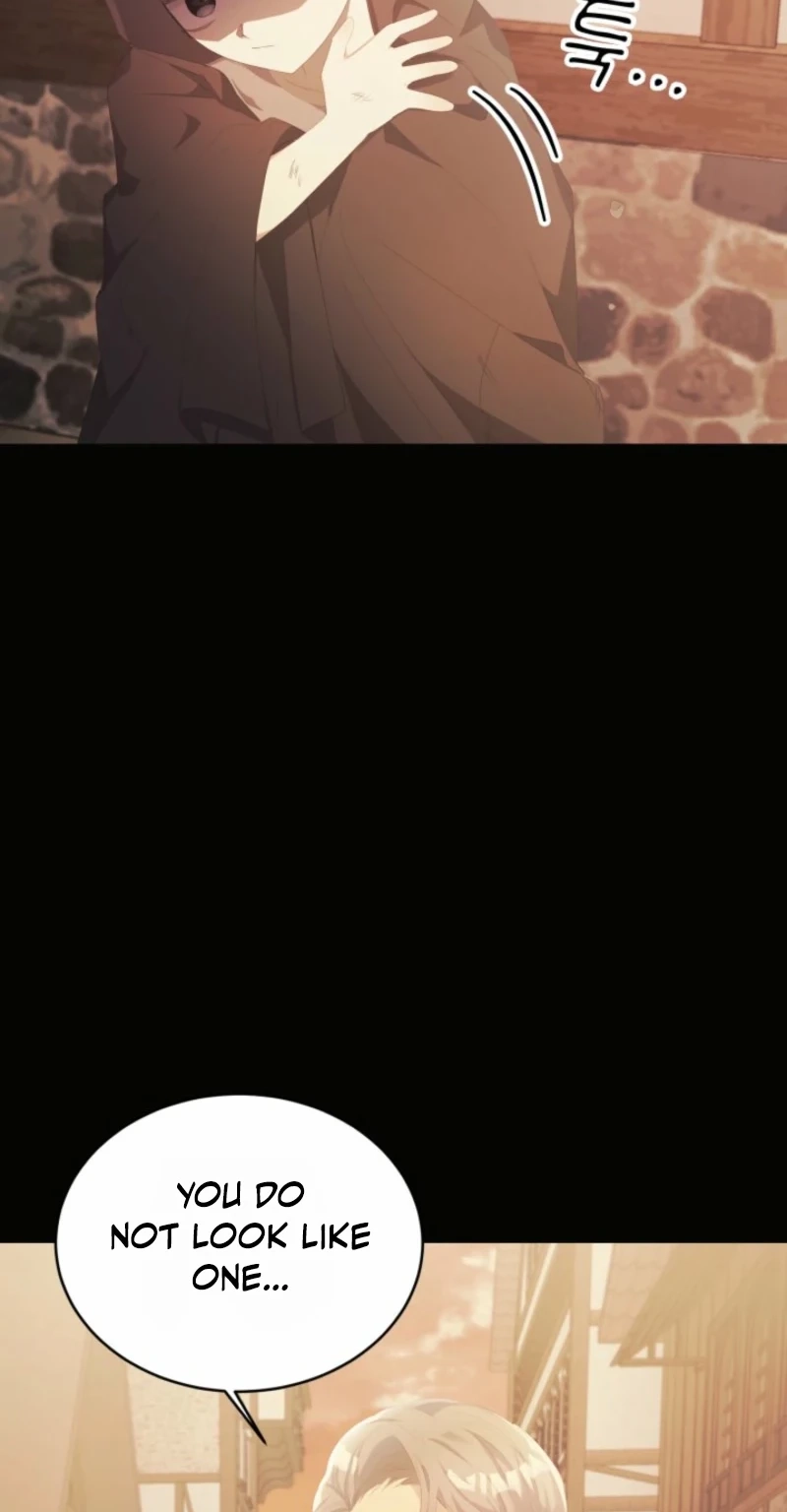 Baby Dragon Chapter 34 page 5 - 