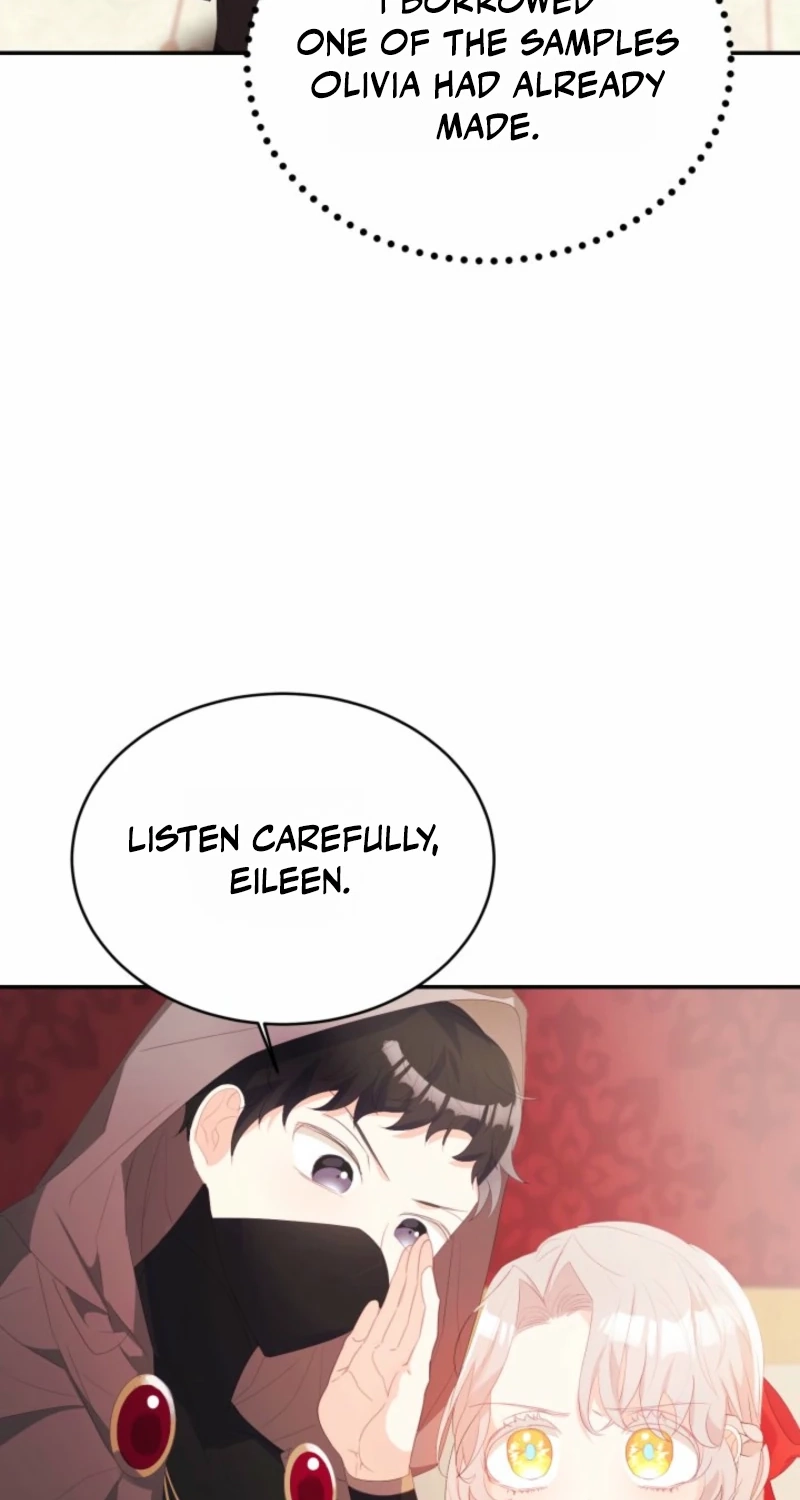 Baby Dragon Chapter 34 page 42 - 