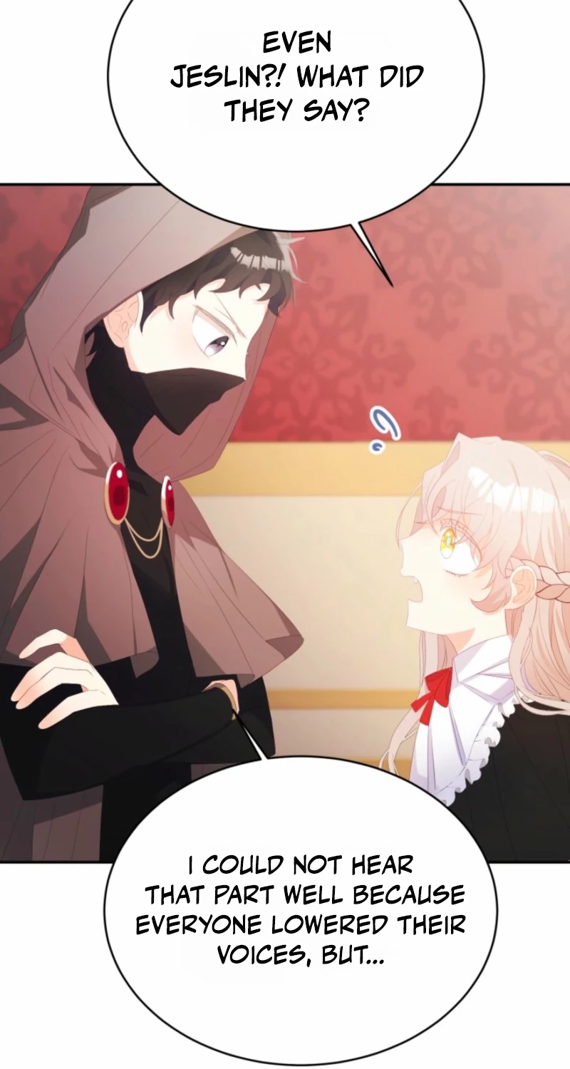 Baby Dragon Chapter 34 page 45 - 