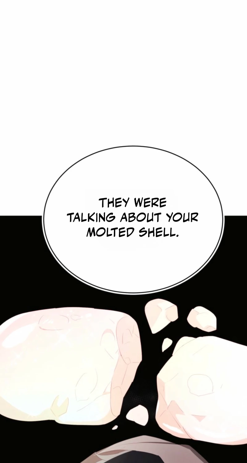 Baby Dragon Chapter 34 page 46 - 
