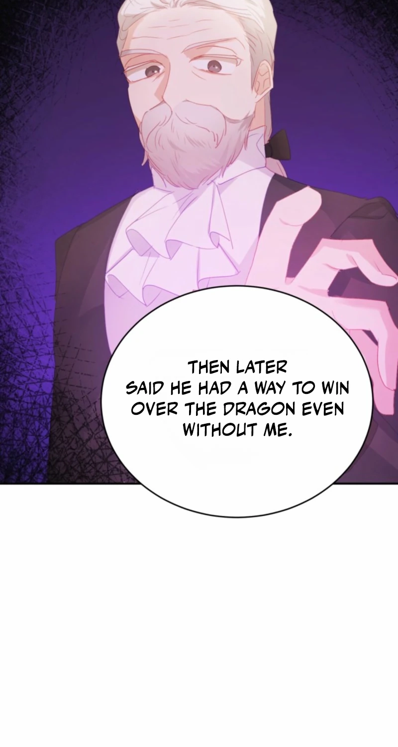Baby Dragon Chapter 34 page 49 - 