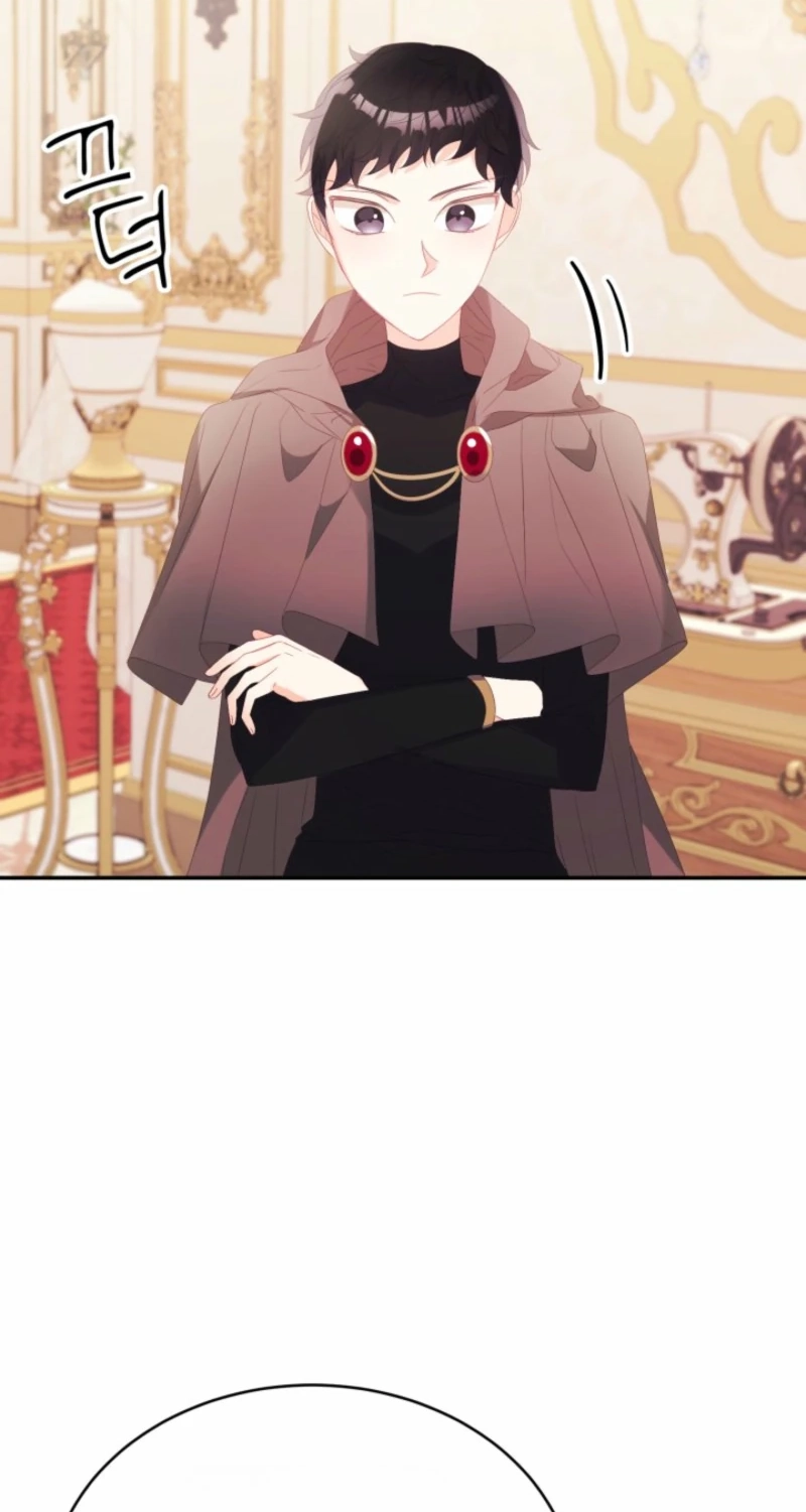 Baby Dragon Chapter 34 page 64 - 