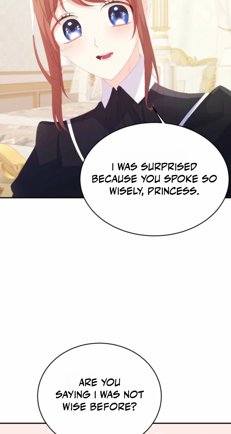 Baby Dragon Chapter 34 page 68 - 