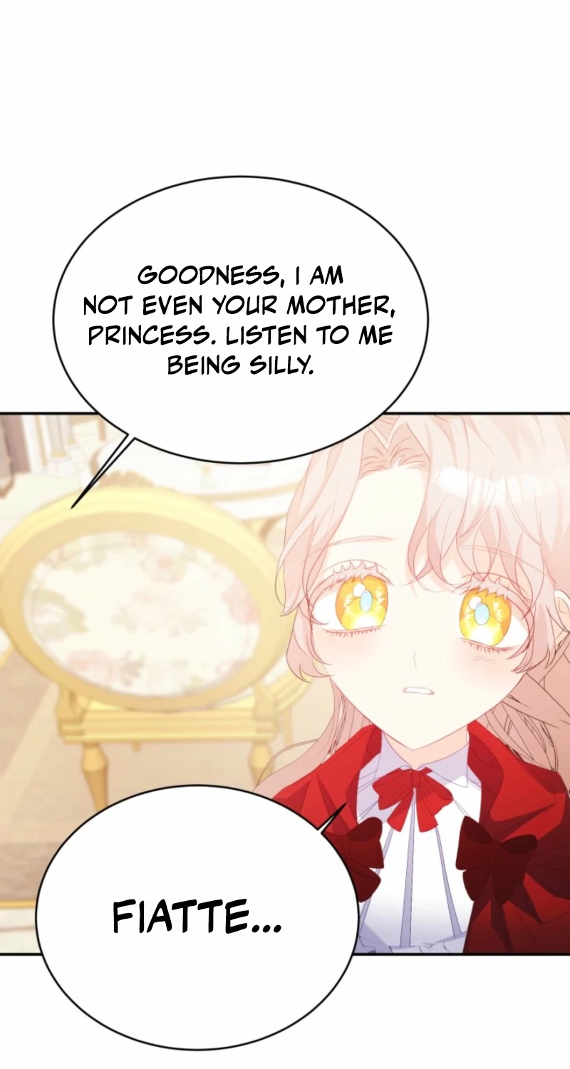 Baby Dragon Chapter 34 page 72 - 