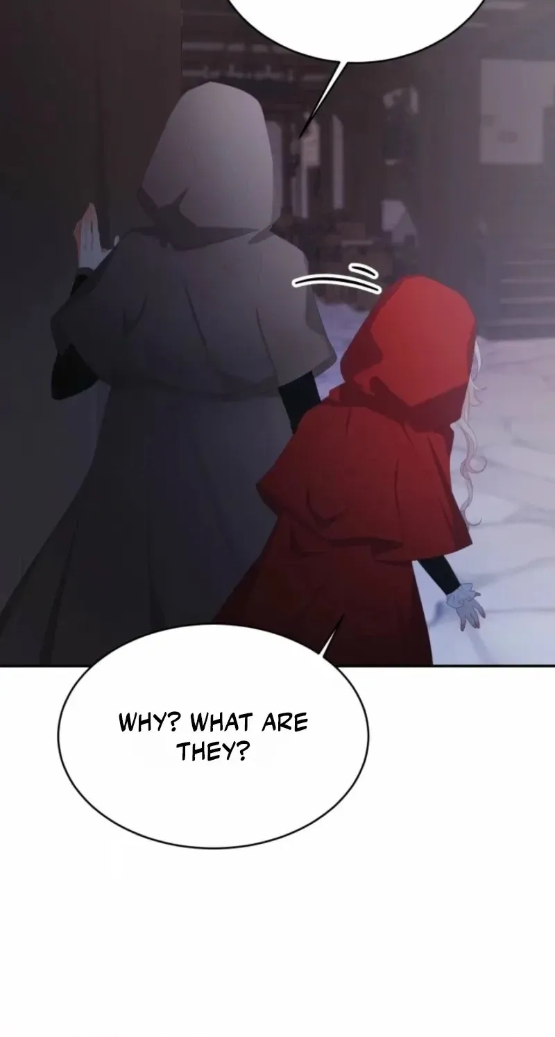 Baby Dragon Chapter 34 page 80 - 