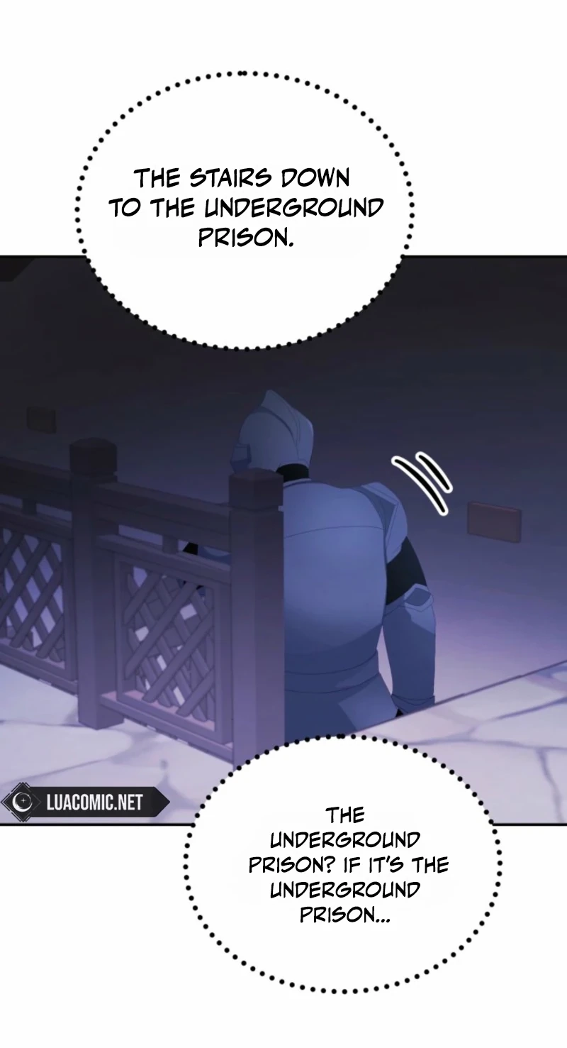 Baby Dragon Chapter 34 page 81 - 