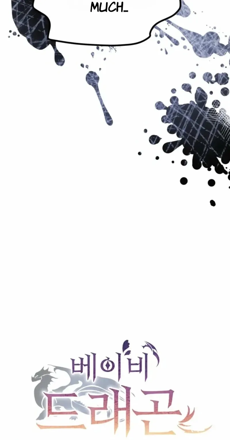 Baby Dragon Chapter 34 page 10 - 