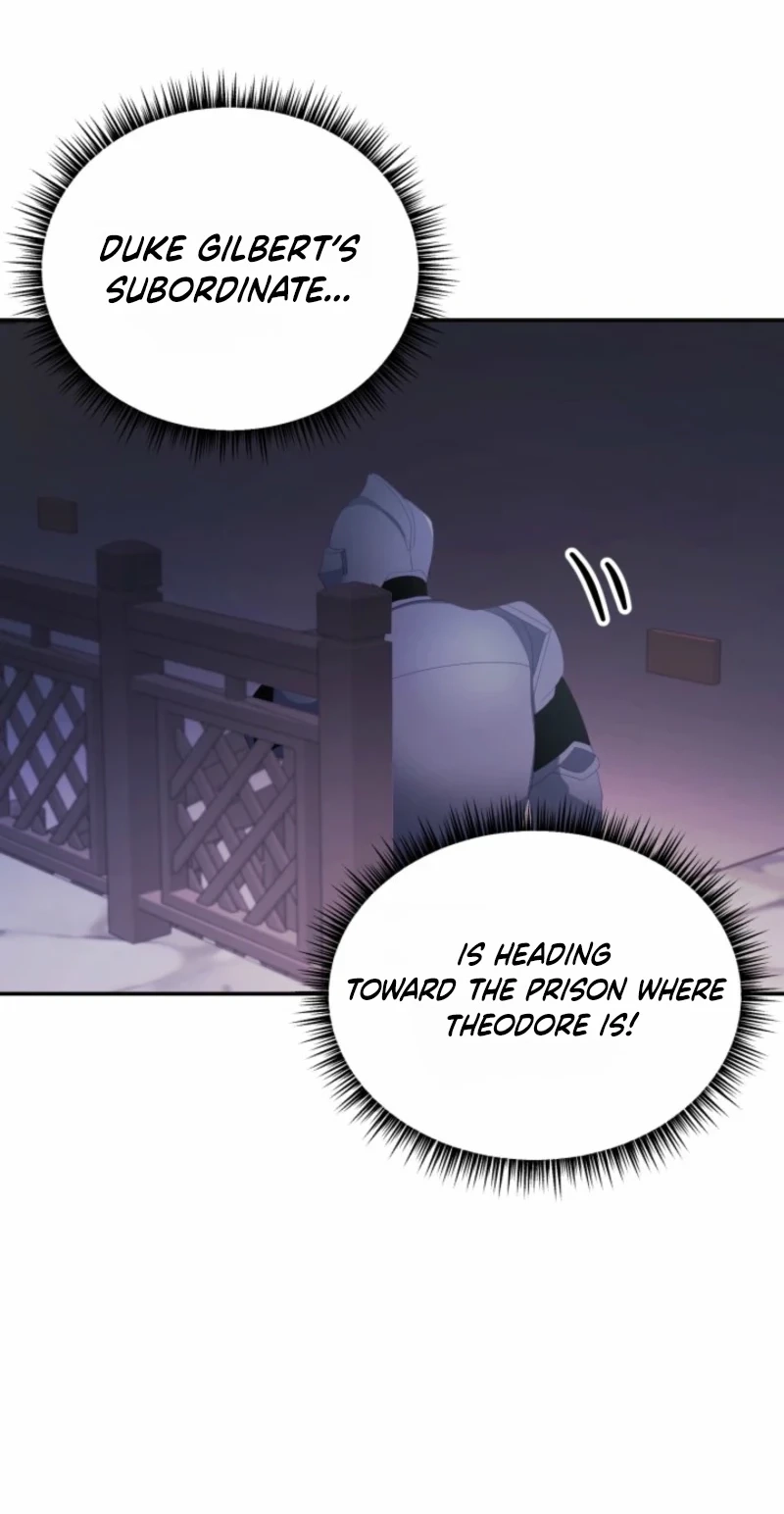 Baby Dragon Chapter 35 page 2 - 
