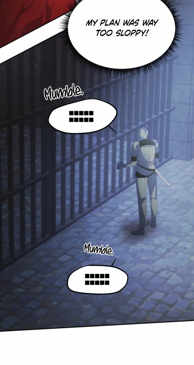 Baby Dragon Chapter 35 page 11 - 
