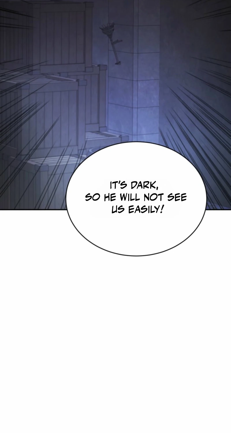 Baby Dragon Chapter 35 page 14 - 