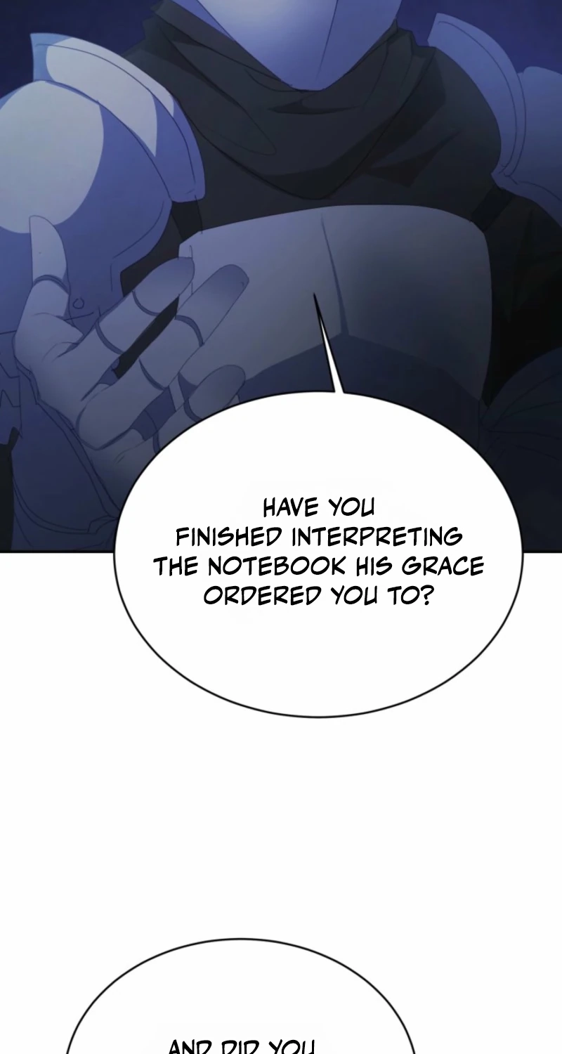 Baby Dragon Chapter 35 page 17 - 