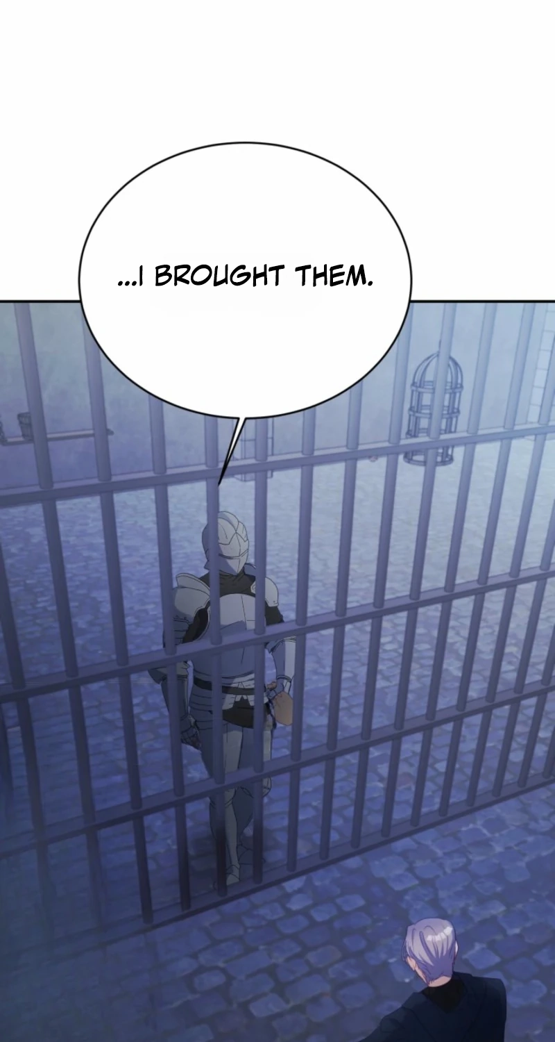 Baby Dragon Chapter 35 page 19 - 