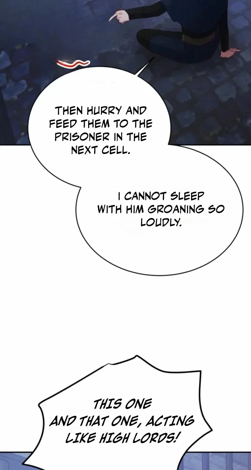 Baby Dragon Chapter 35 page 20 - 