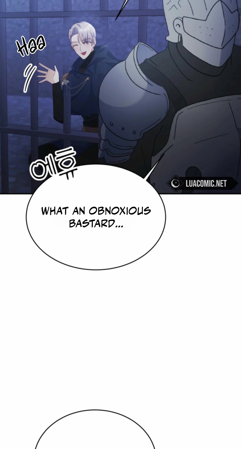 Baby Dragon Chapter 35 page 23 - 