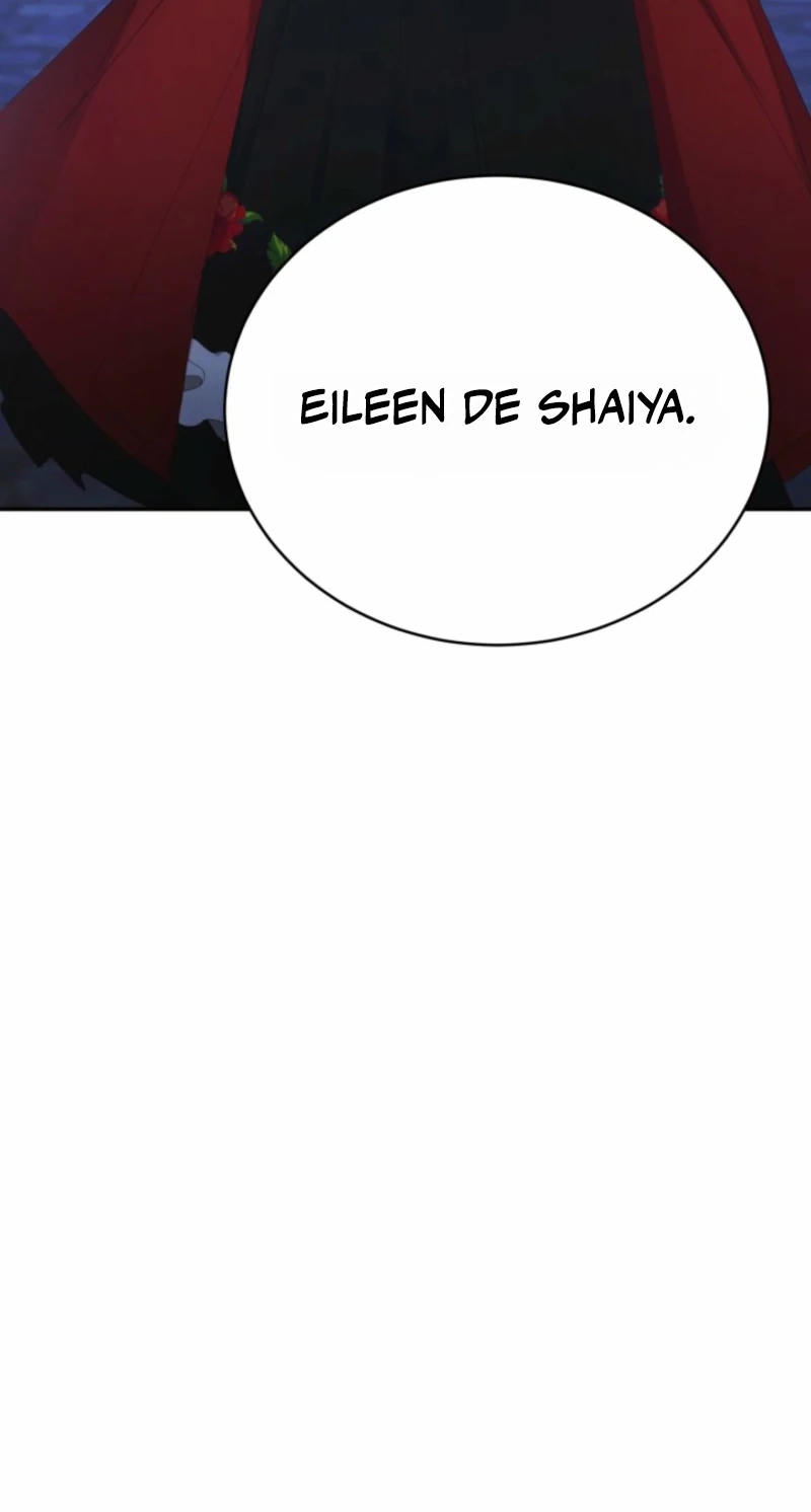 Baby Dragon Chapter 35 page 29 - 