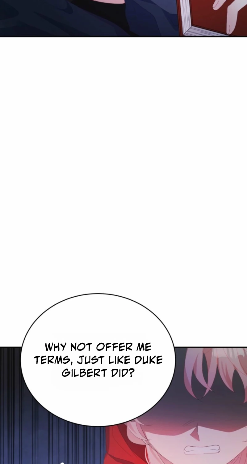 Baby Dragon Chapter 35 page 35 - 