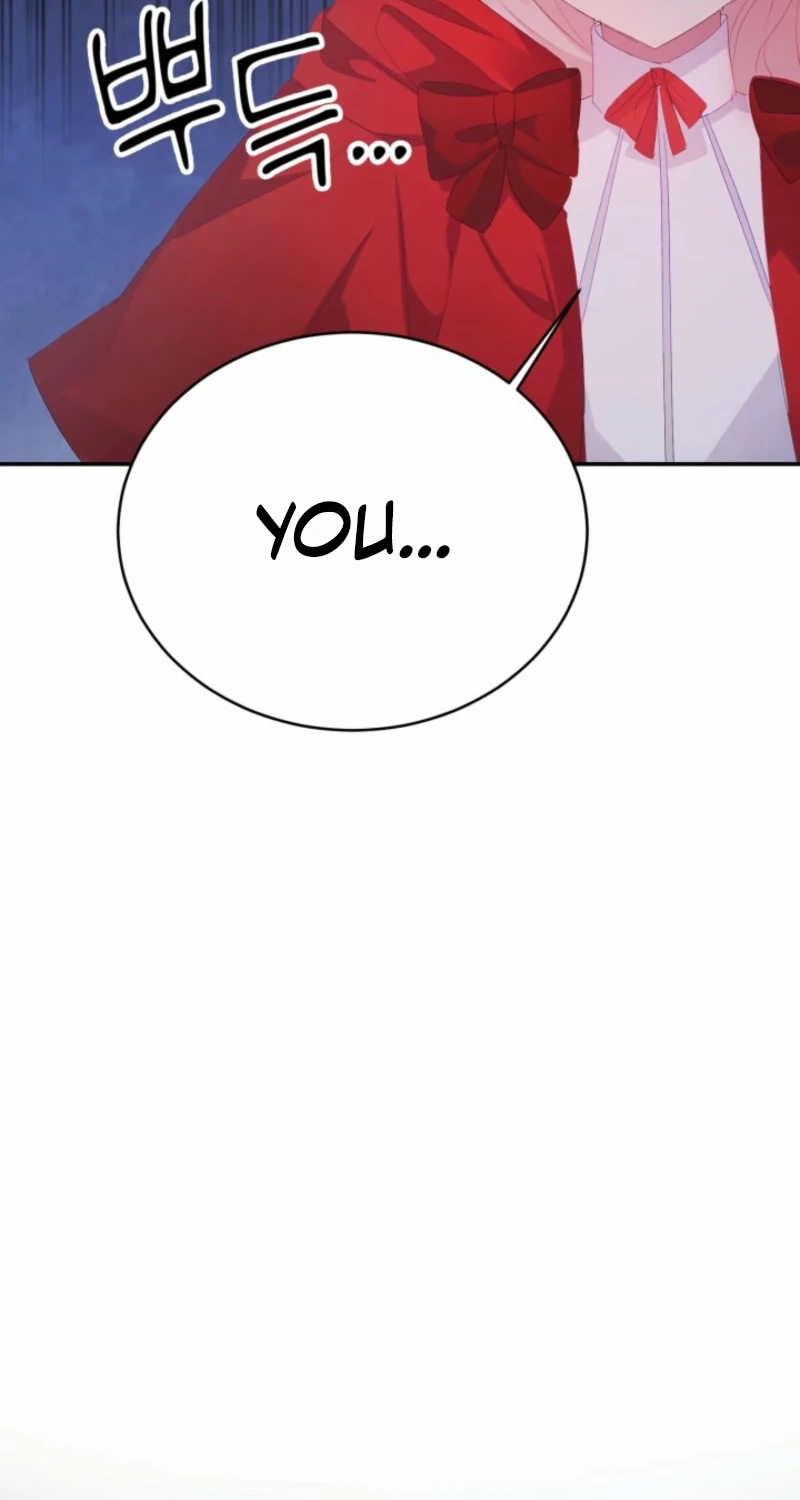 Baby Dragon Chapter 35 page 36 - 
