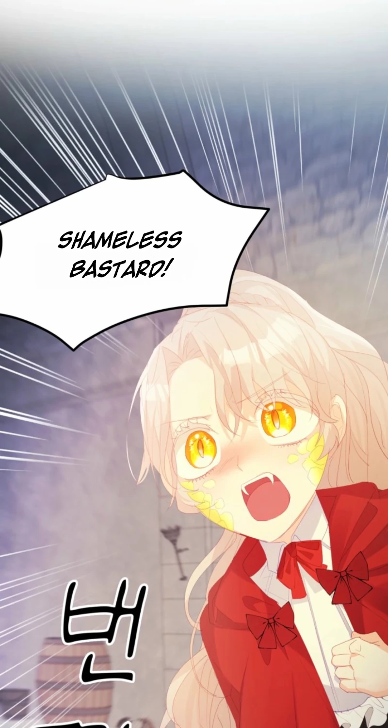 Baby Dragon Chapter 35 page 37 - 
