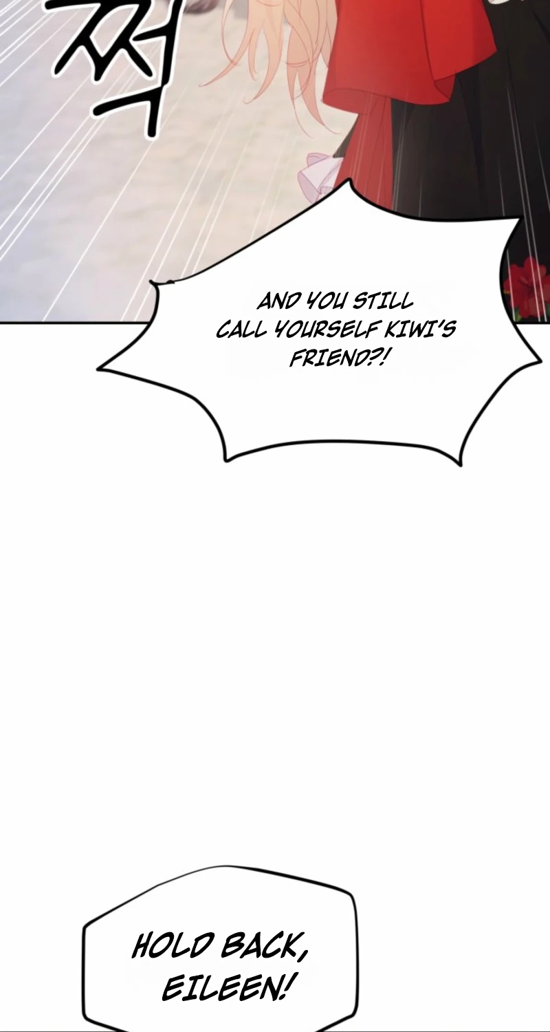 Baby Dragon Chapter 35 page 38 - 