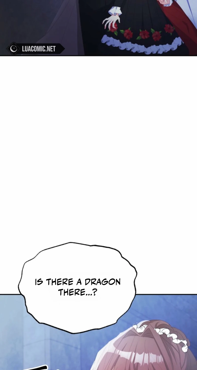 Baby Dragon Chapter 35 page 41 - 