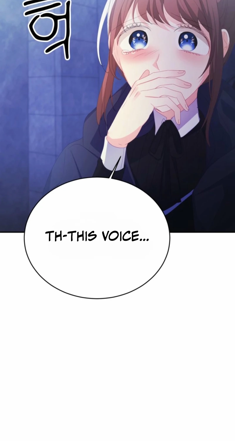 Baby Dragon Chapter 35 page 42 - 