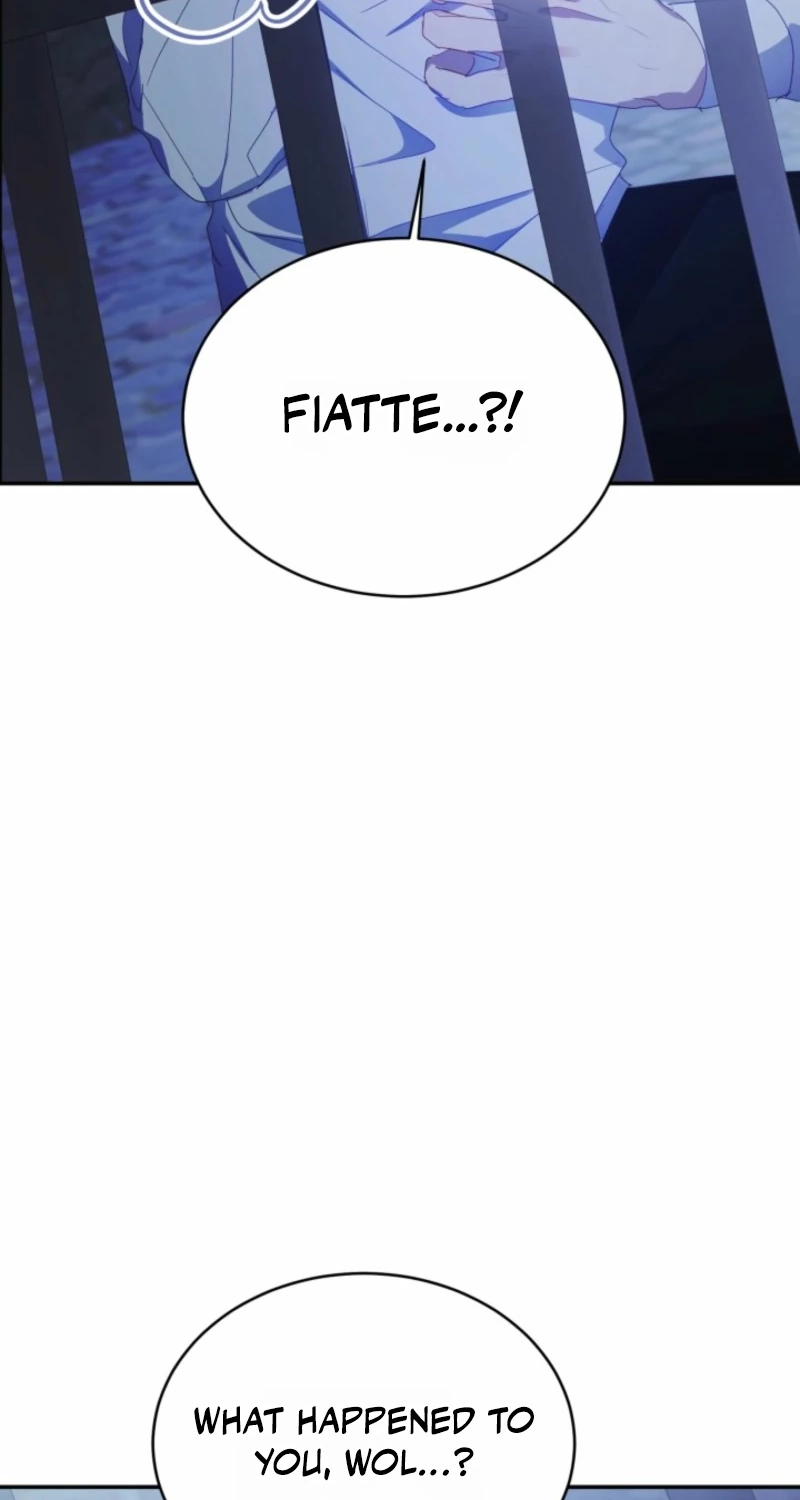 Baby Dragon Chapter 35 page 44 - 