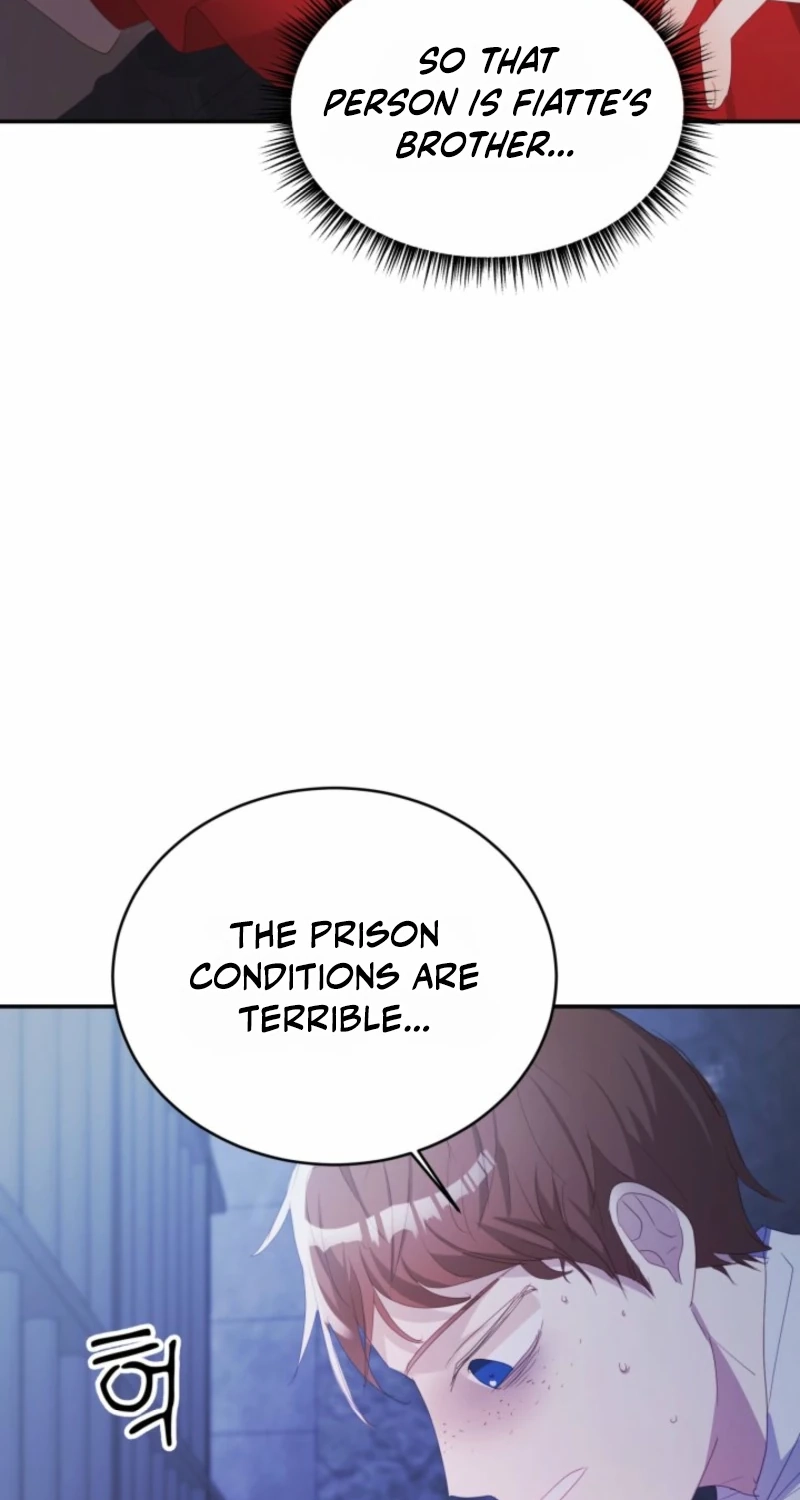Baby Dragon Chapter 35 page 47 - 