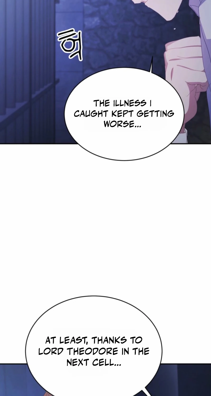 Baby Dragon Chapter 35 page 48 - 