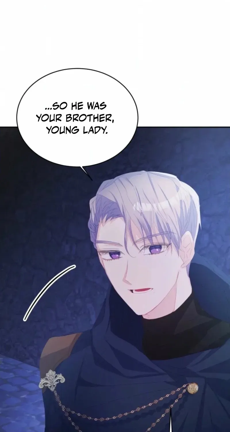 Baby Dragon Chapter 35 page 50 - 