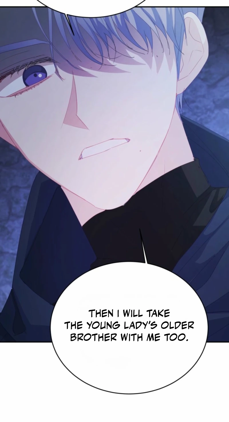 Baby Dragon Chapter 35 page 53 - 