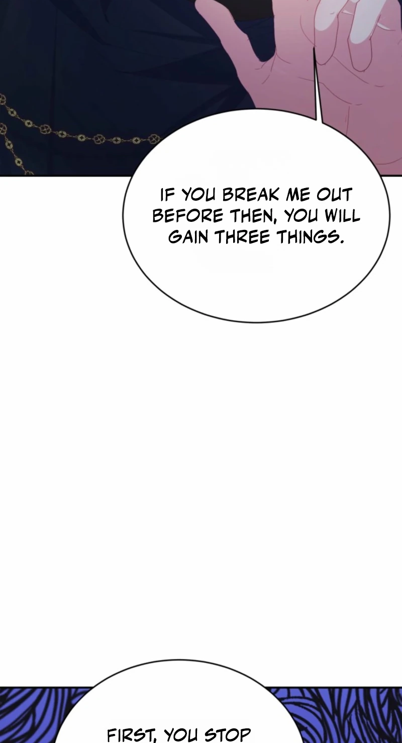 Baby Dragon Chapter 35 page 57 - 