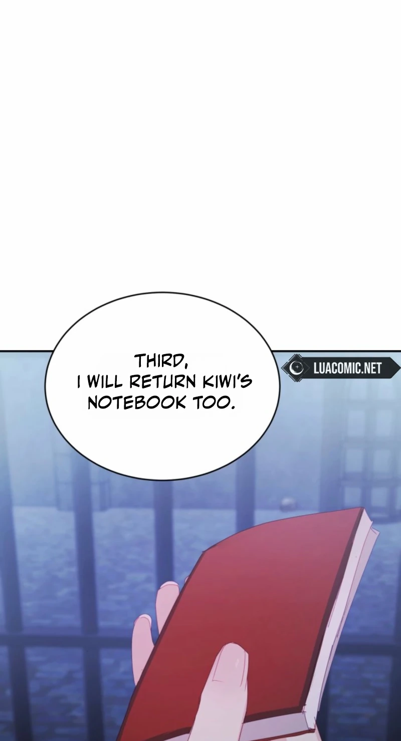 Baby Dragon Chapter 35 page 59 - 